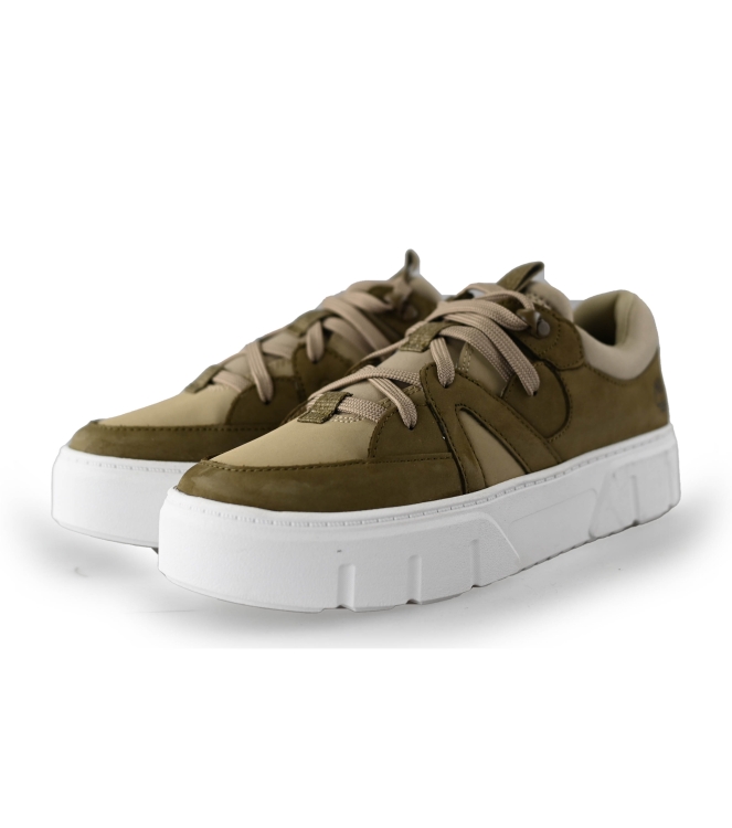 Timberland Sneaker