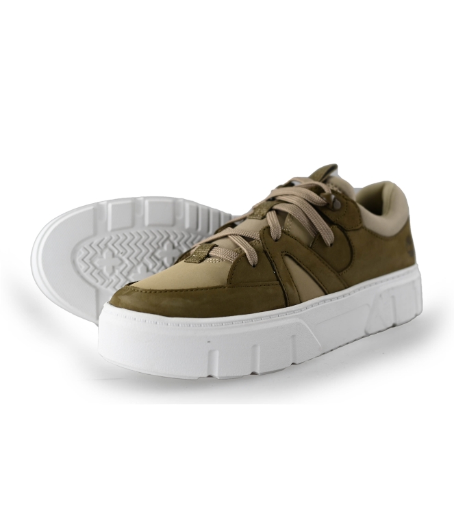 Timberland Sneaker