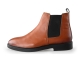 Vertice Chelsea boots