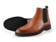 Vertice Chelsea boots