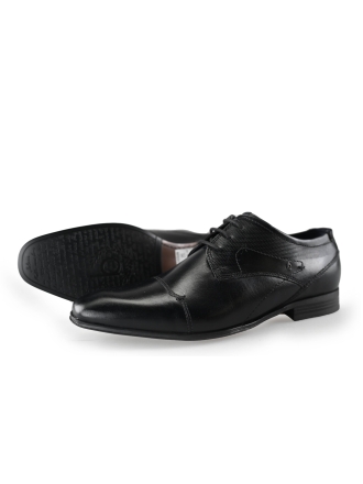 Bugatti Elegante Schuhe