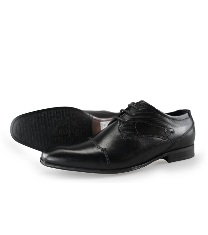 Bugatti Elegante Schuhe