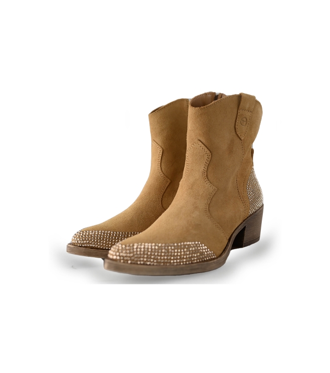 Tamaris Cowboystiefel