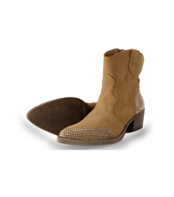 Tamaris Cowboystiefel