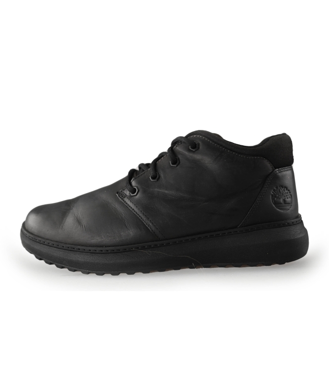 Timberland Hohe Sneaker