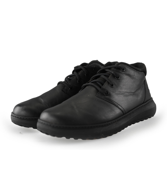 Timberland Hohe Sneaker