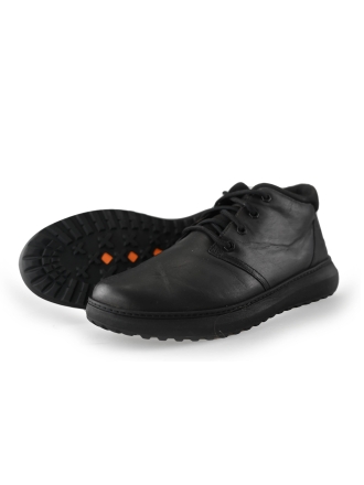 Timberland Hohe Sneaker