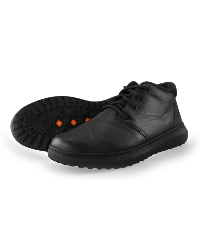 Timberland Hohe Sneaker