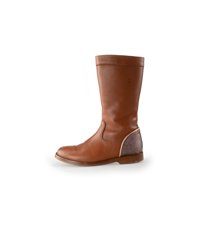 Beberlis Stiefel