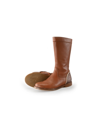 Beberlis Stiefel