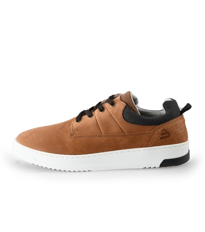 Bullboxer Sneaker