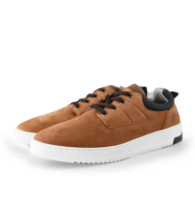 Bullboxer Sneaker