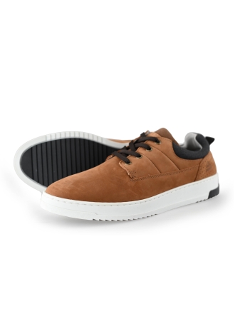 Bullboxer Sneaker