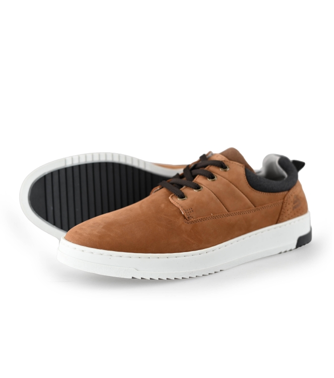 Bullboxer Sneaker