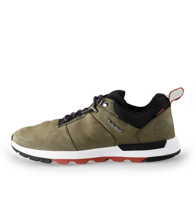 Timberland Sneaker