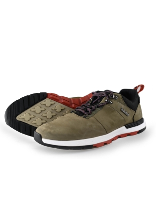 Timberland Sneaker