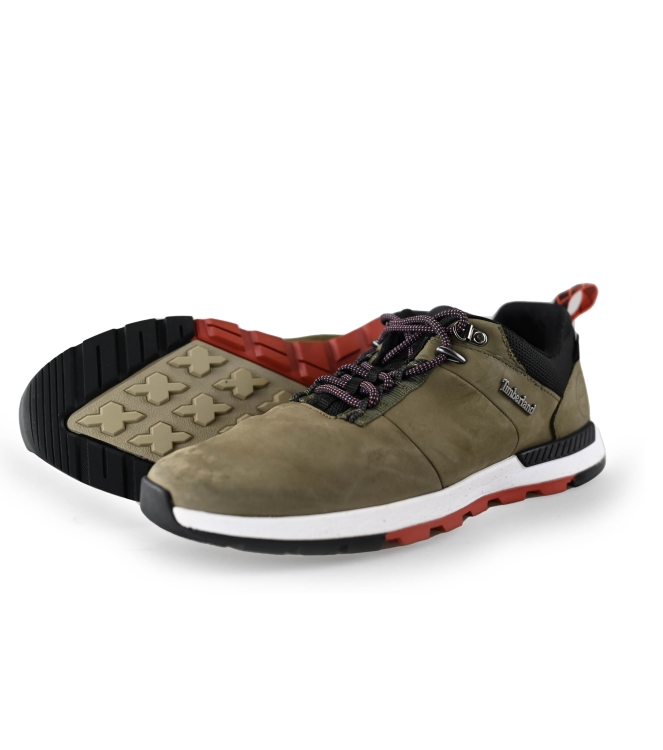 Timberland Sneaker