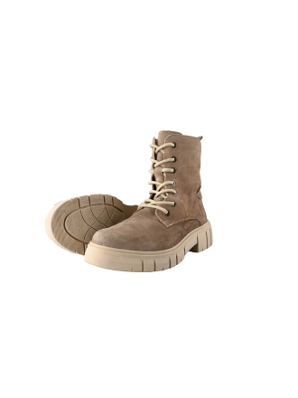 Feyn Schnürstiefel