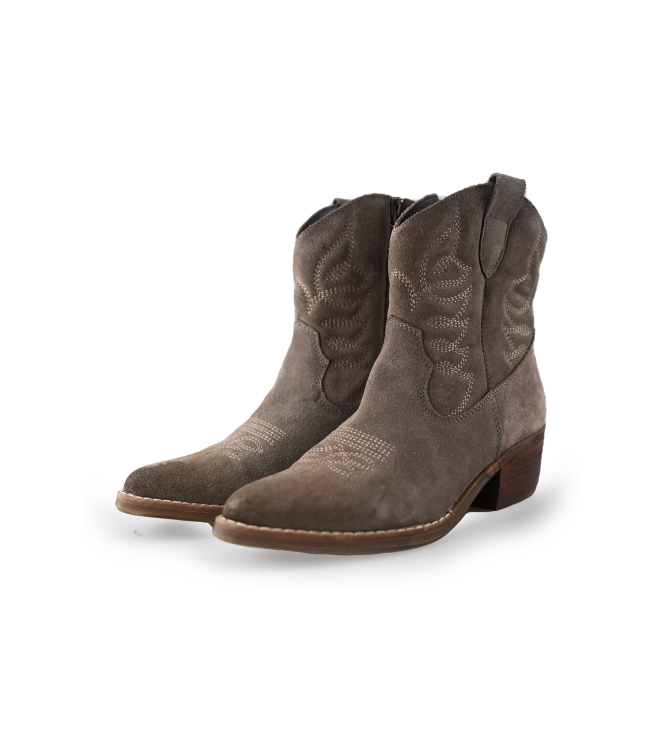 Cellini Cowboystiefel