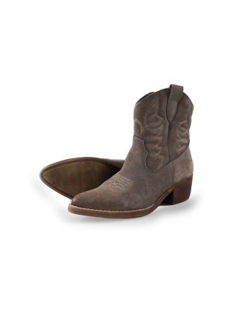 Cellini Cowboystiefel
