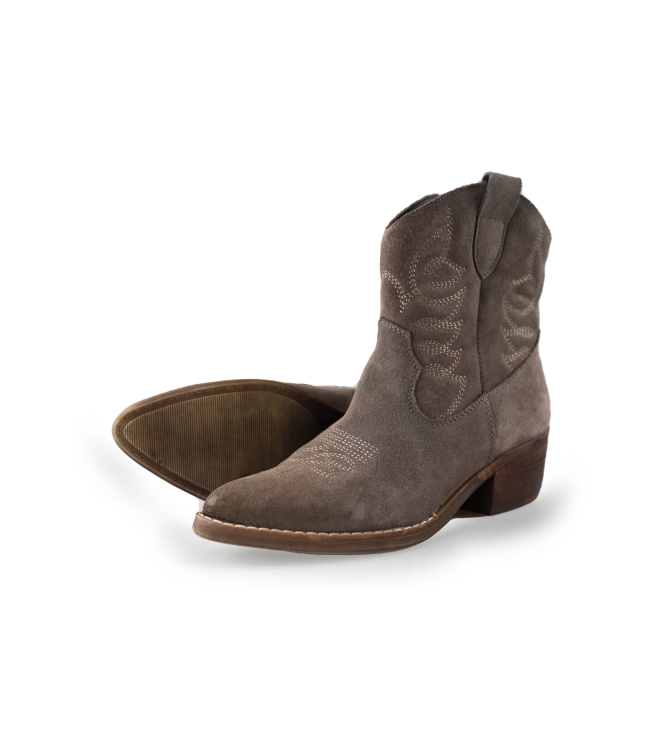 Cellini Cowboystiefel