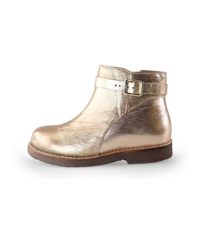 Milo & Mila Stiefeletten