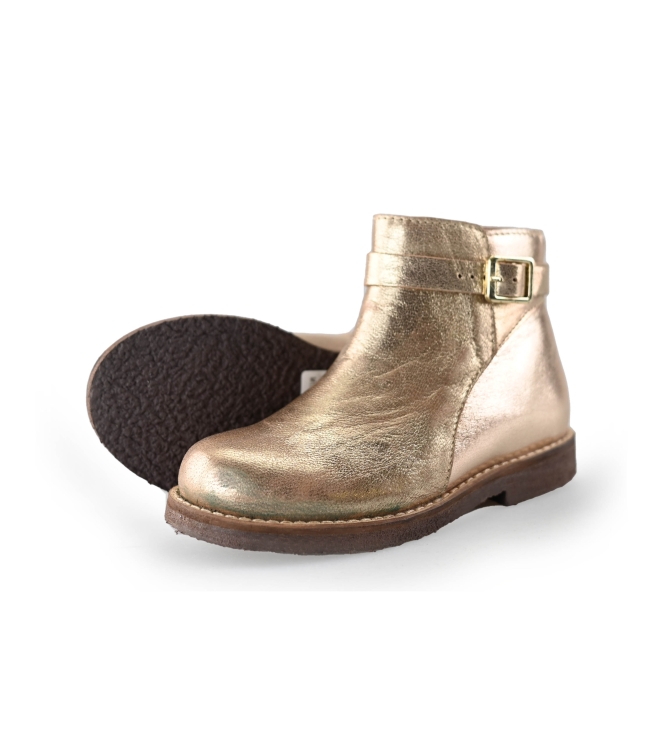 Milo & Mila Stiefeletten