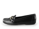 Geox Loafers 