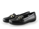 Geox Loafers 
