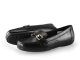 Geox Loafers 