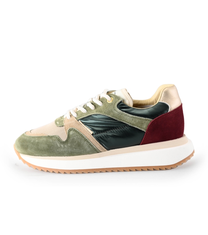 Ambitious Sneaker