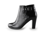 Signatura Stiefeletten