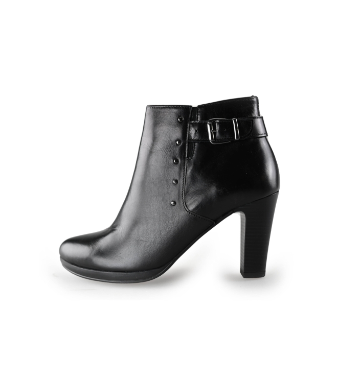 Signatura Stiefeletten