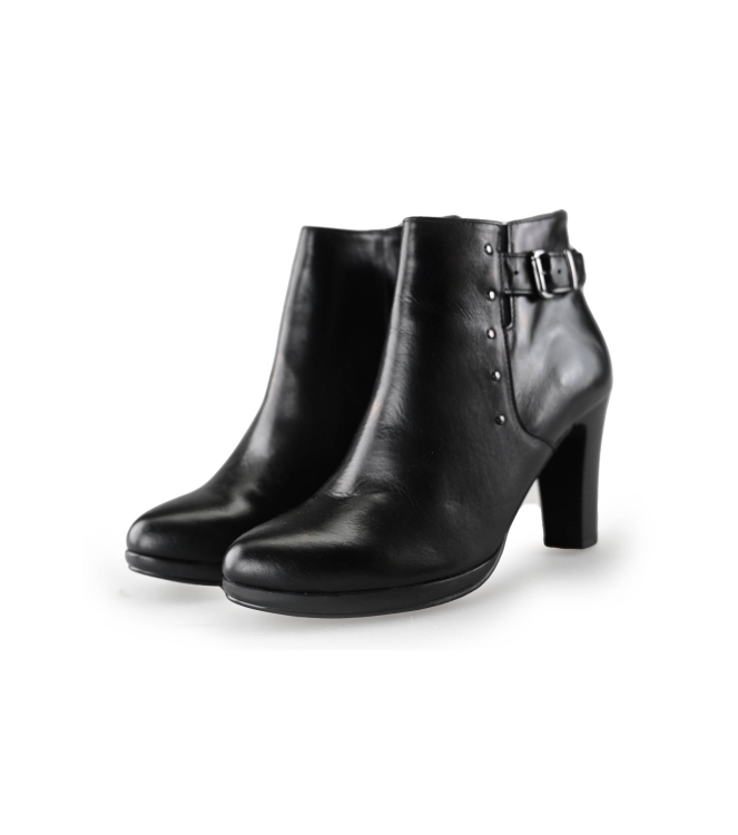 Signatura Stiefeletten