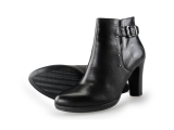 Signatura Stiefeletten