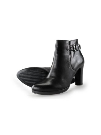 Signatura Stiefeletten