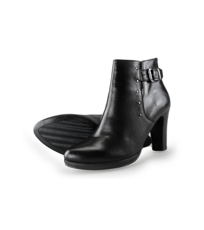 Signatura Stiefeletten