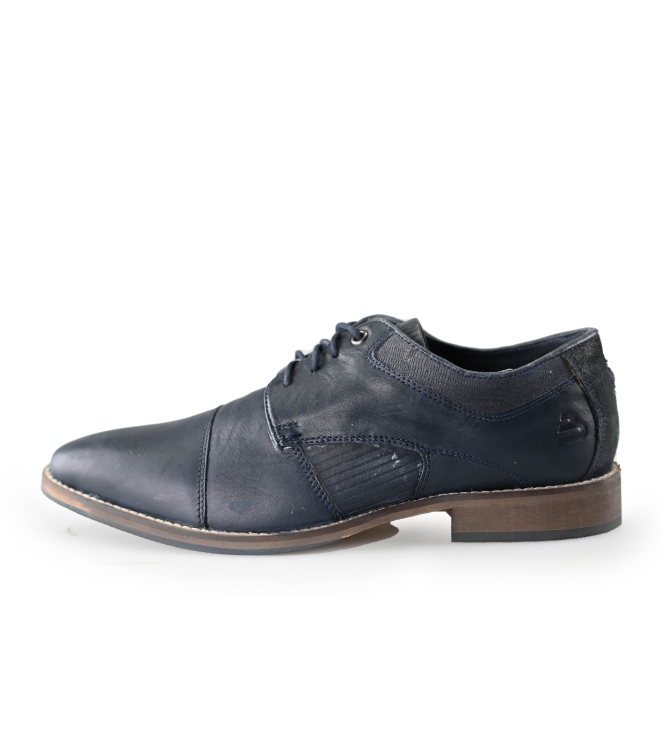 Bullboxer Elegante Schuhe