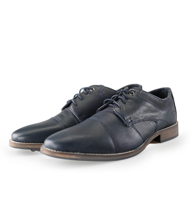 Bullboxer Elegante Schuhe