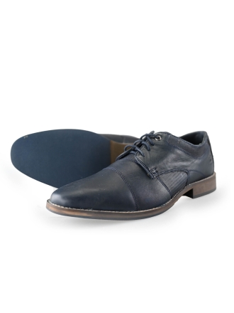 Bullboxer Elegante Schuhe