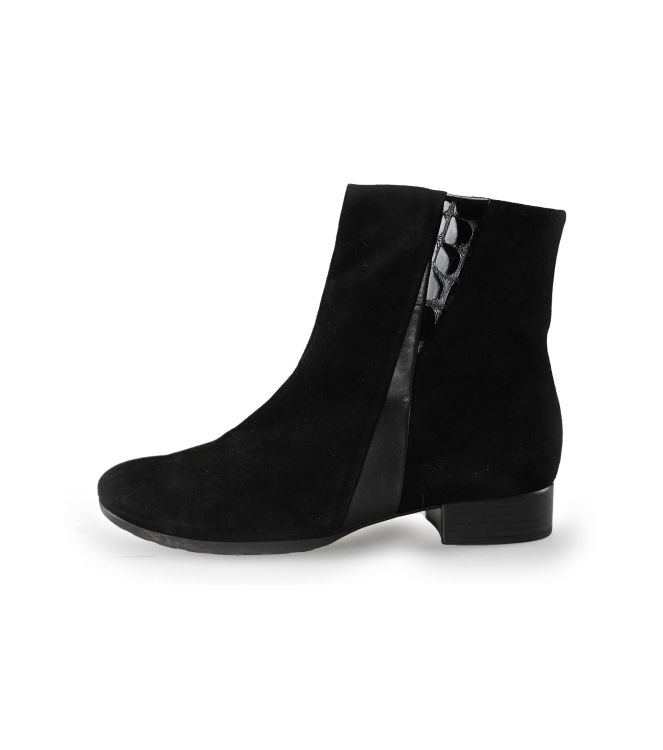 Gabor Stiefeletten