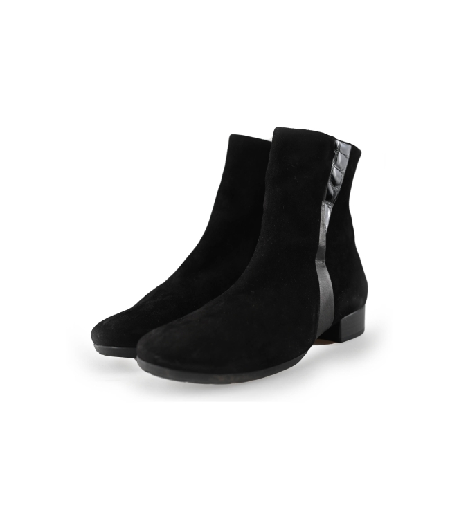 Gabor Stiefeletten
