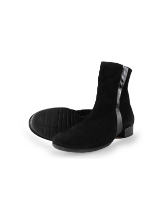 Gabor Stiefeletten
