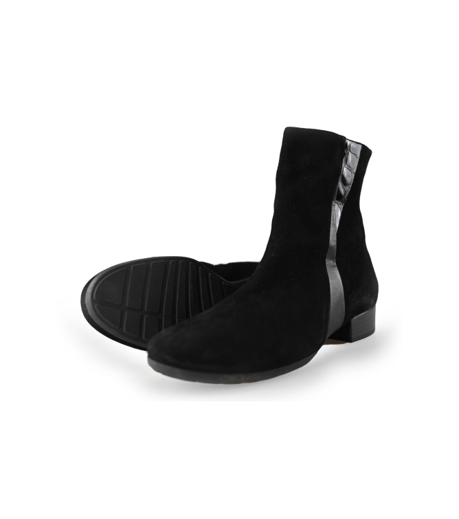 Gabor Stiefeletten