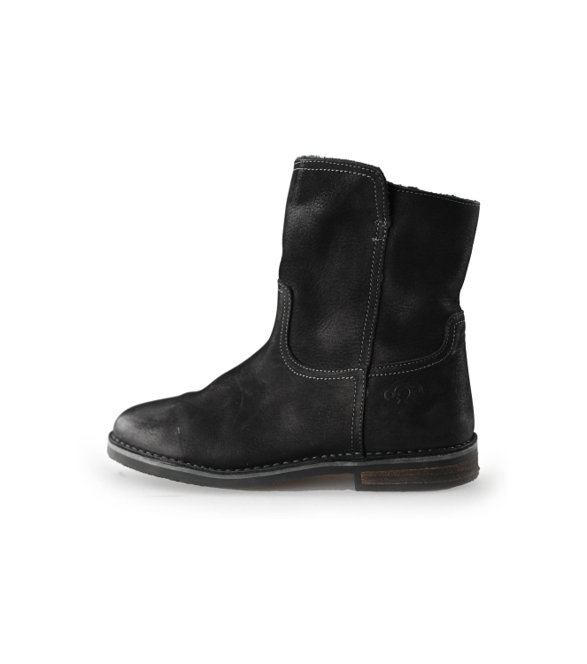 AQA Stiefeletten