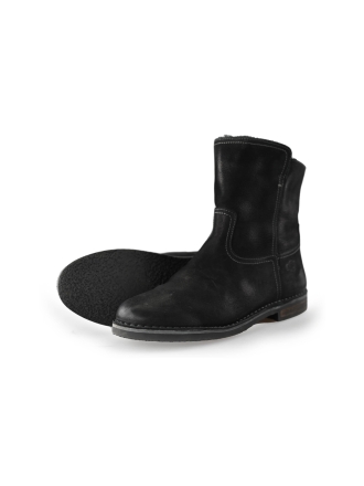 AQA Stiefeletten
