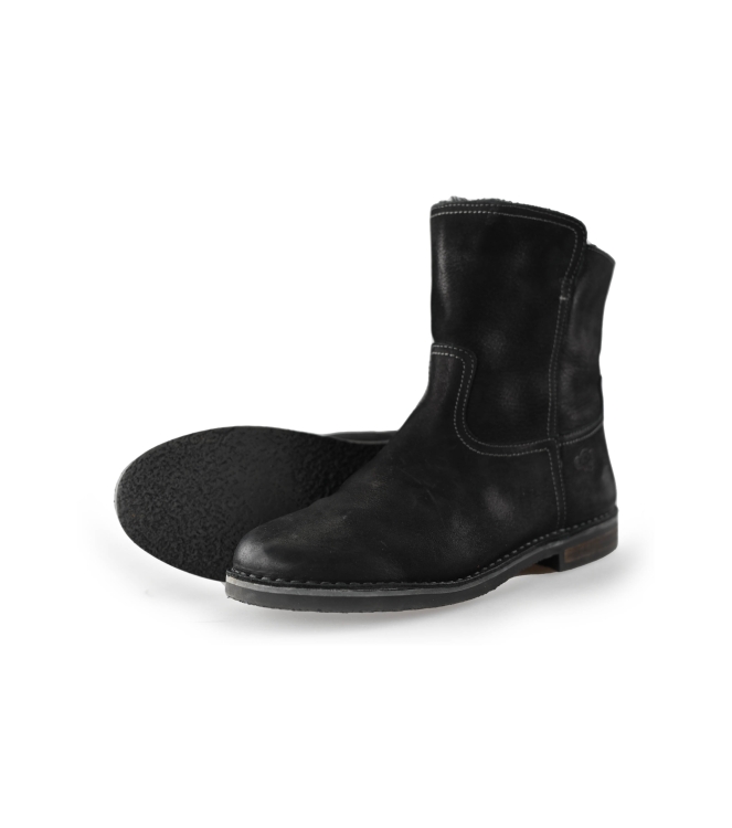 AQA Stiefeletten