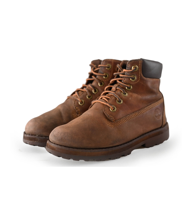 Timberland Schnürstiefel
