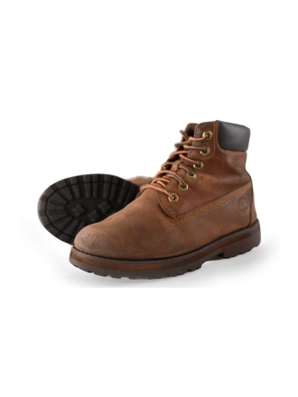 Timberland Schnürstiefel