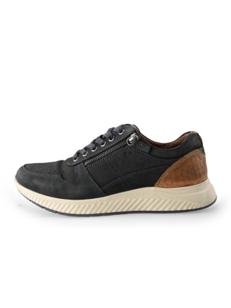 Australian Sneaker Blau 238811